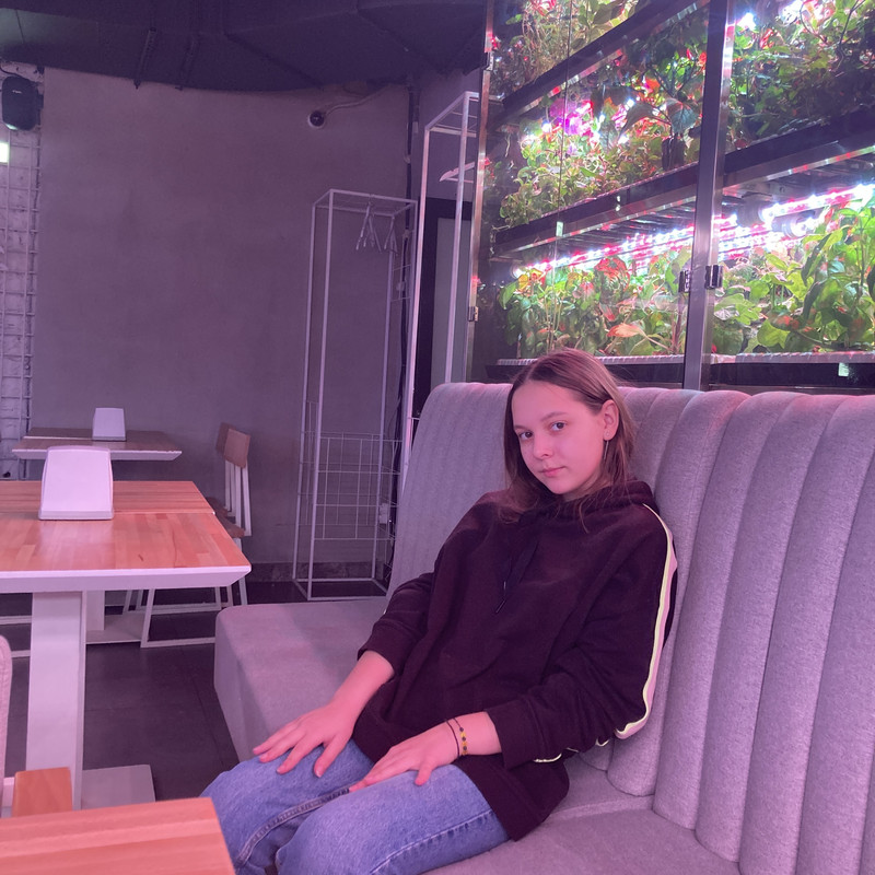 944139EF-5433-4739-B47B-4ED9B23CA8A1