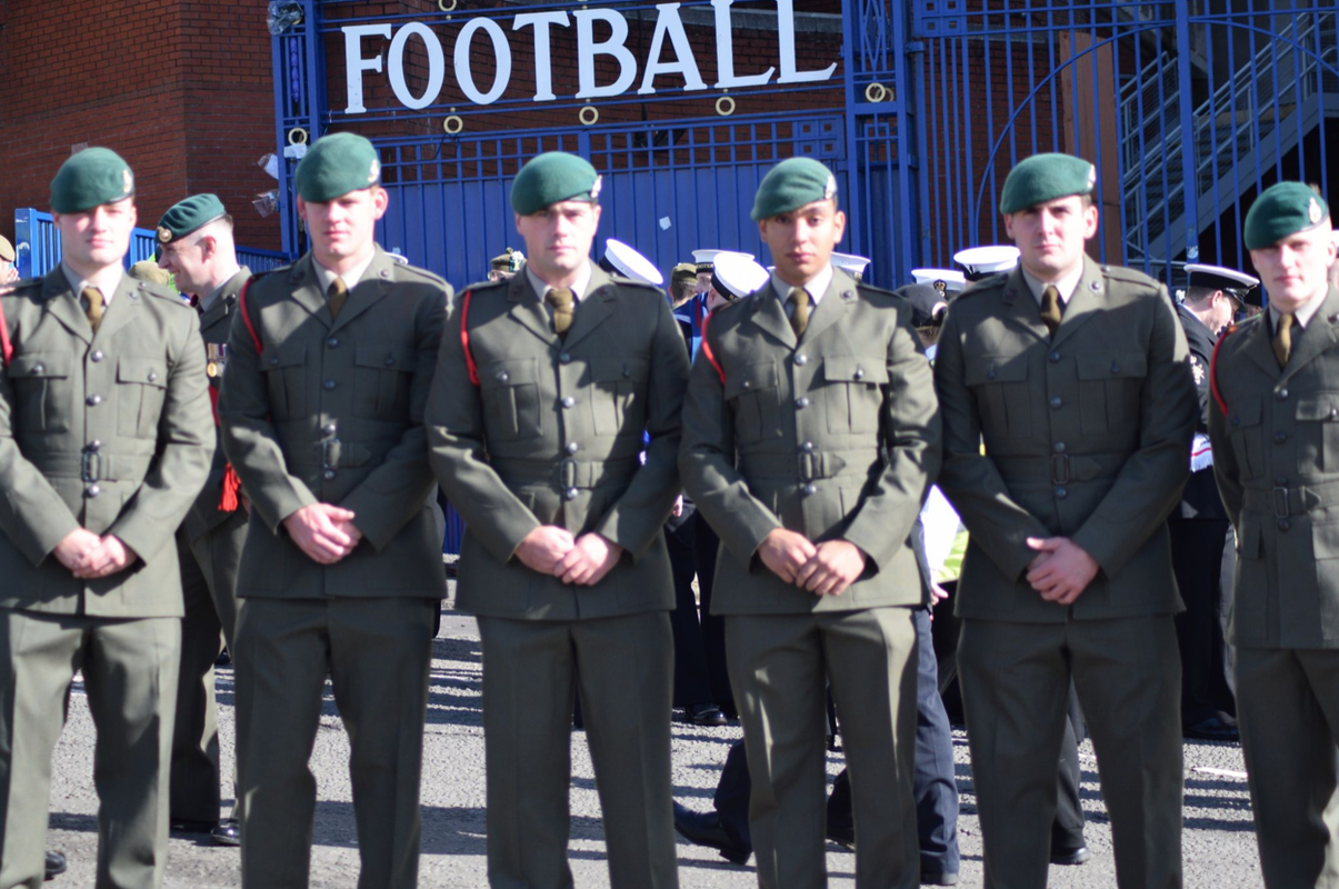 Screen Shot 2021-10-04 at 10.19.08