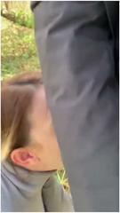 Real Tender Young013951455