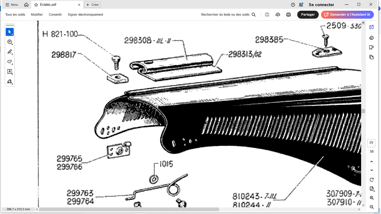 Capture d écran (2129)