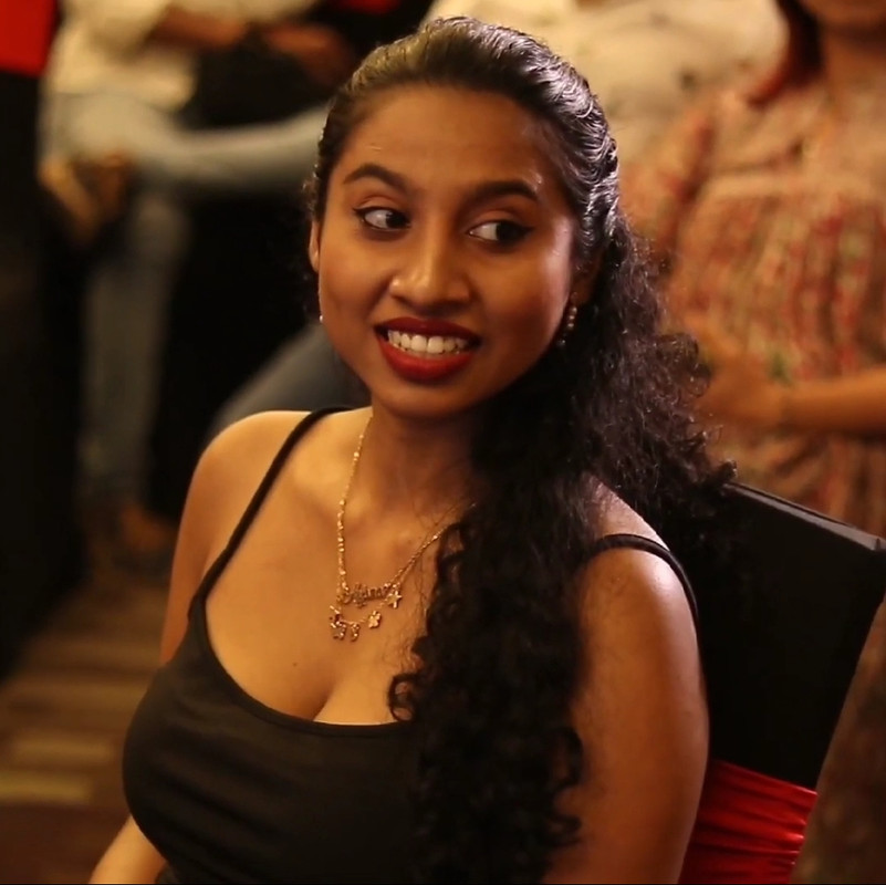 Screenshot_2023-02-15-05-51-22-46_99c04817c0de5652397fc8b56c3b3817