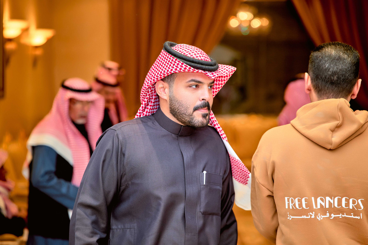 freelancers J68A1485