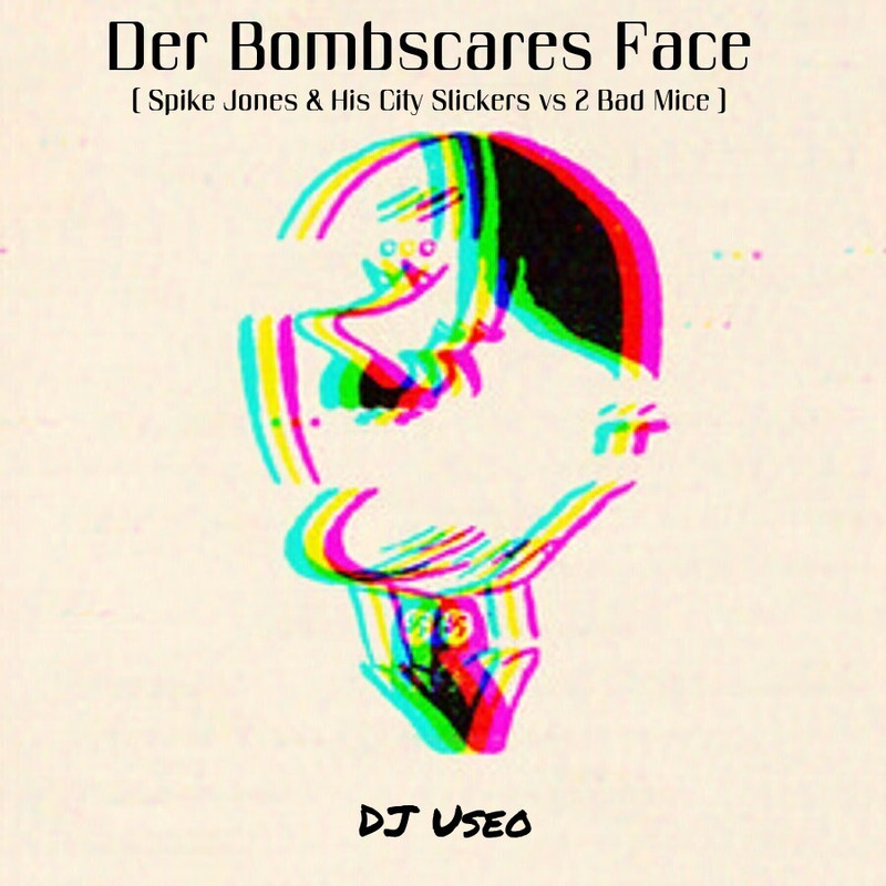 djuseo der face