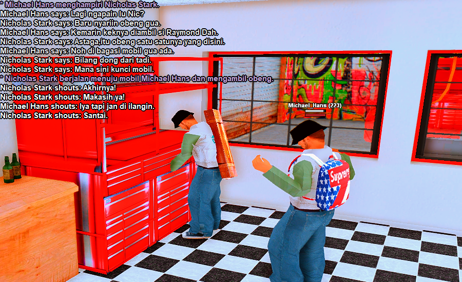 17.png