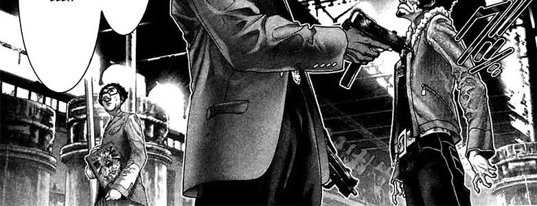 Black-Joke-v06-c35-16-04