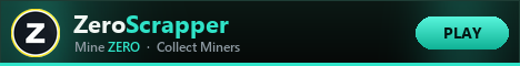 zeroscrapper