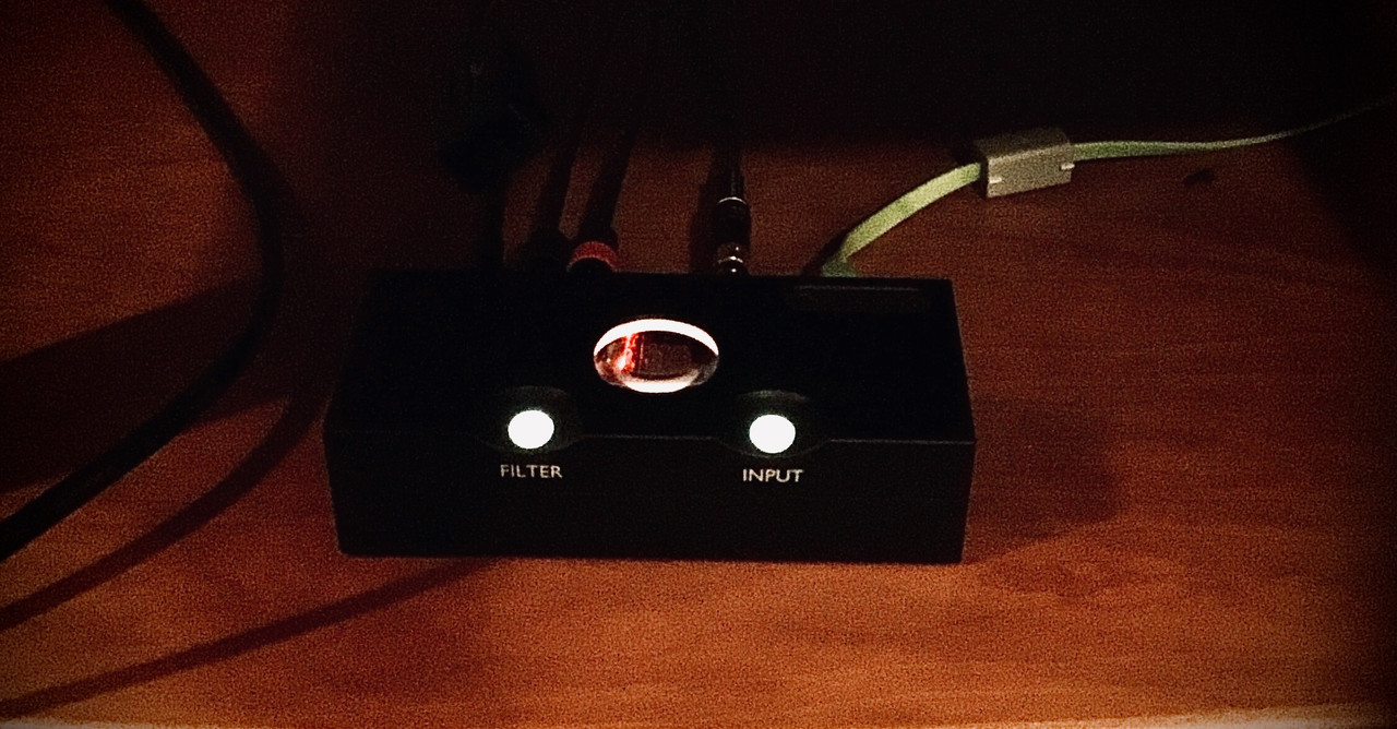 8383E362-3FF1-460E-BA67-8C520202A4CC