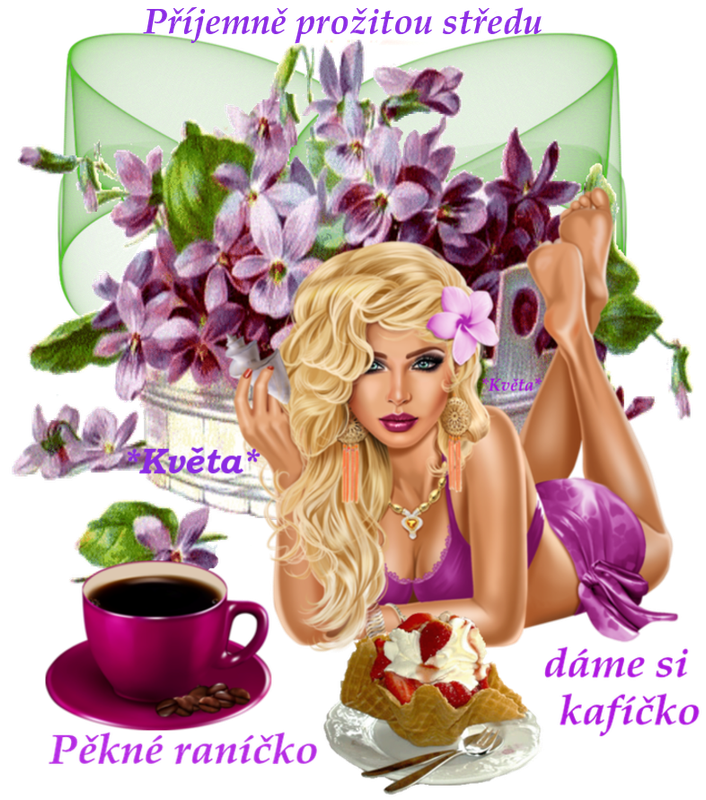 F0-LHwz9z-Vkd-E.png