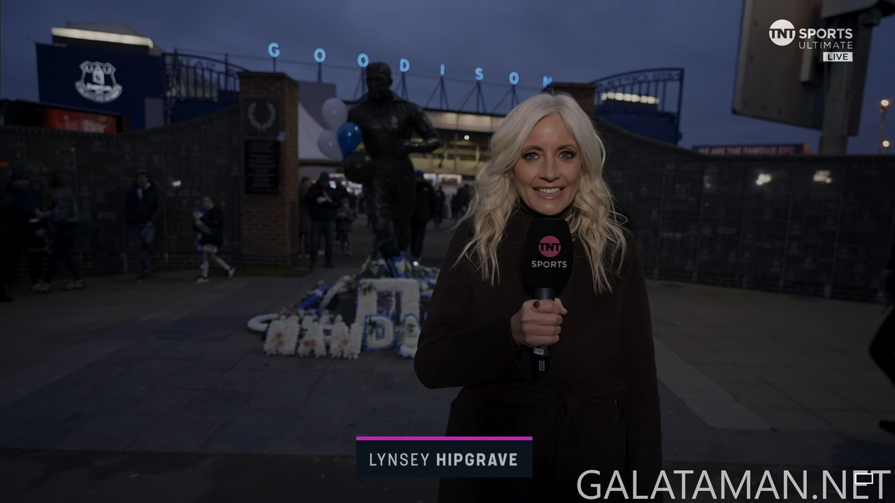 20250212-EVE-LIV-EPL_0-4K.ts_snapshot_00.33.148