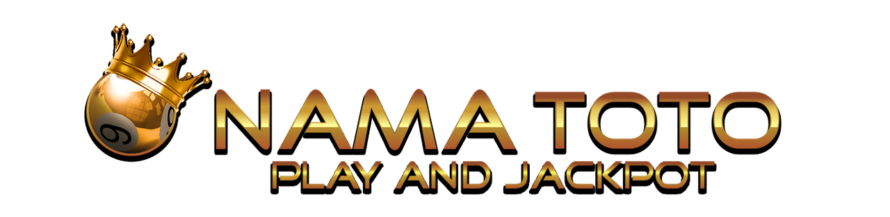 NAMATOTO
