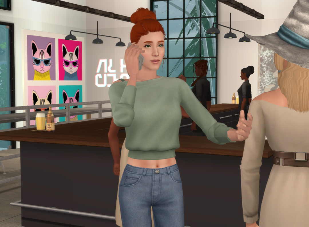 Sims2-EP9-RPC-2024-12-09-17-02-06-24