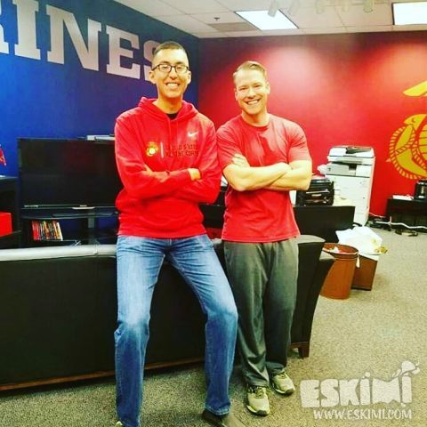 25732747_0_619a8b483c96a104c1eb57b70c001783