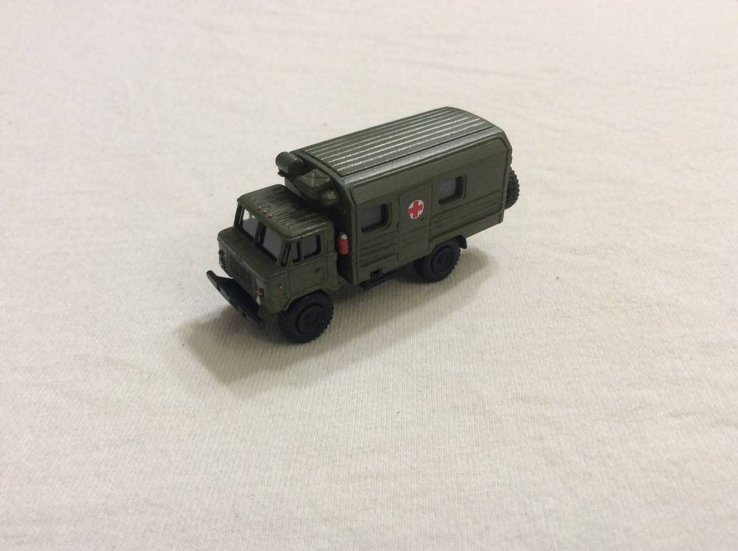 56F94C2E-43F9-4F89-859D-8C7590FE4DCC