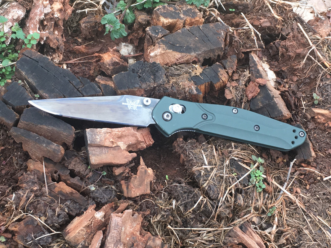 EF5276E5-EBB3-4B9E-9857-BD8FB79A44EF