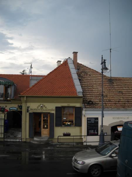 Slika