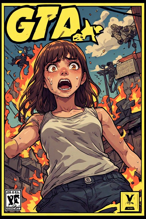 GTA-VI-Cover-Girl-transgender-(28)