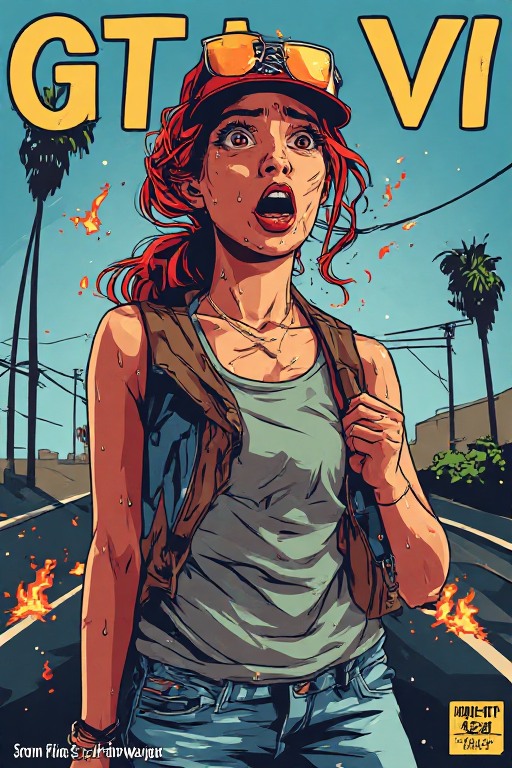 GTA-VI-Cover-Girl-transgender-(27)