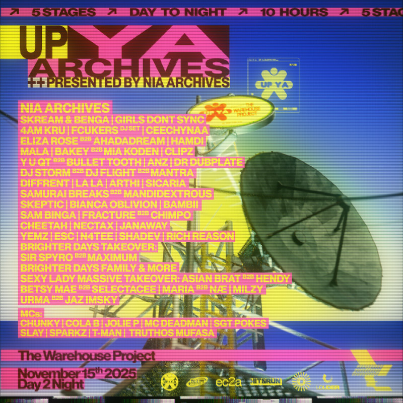 nia-archives-whp-2025-lineup-up-ya-achives