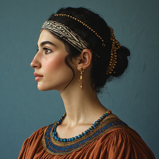 A-young-woman-of-Mediterranean-(49)