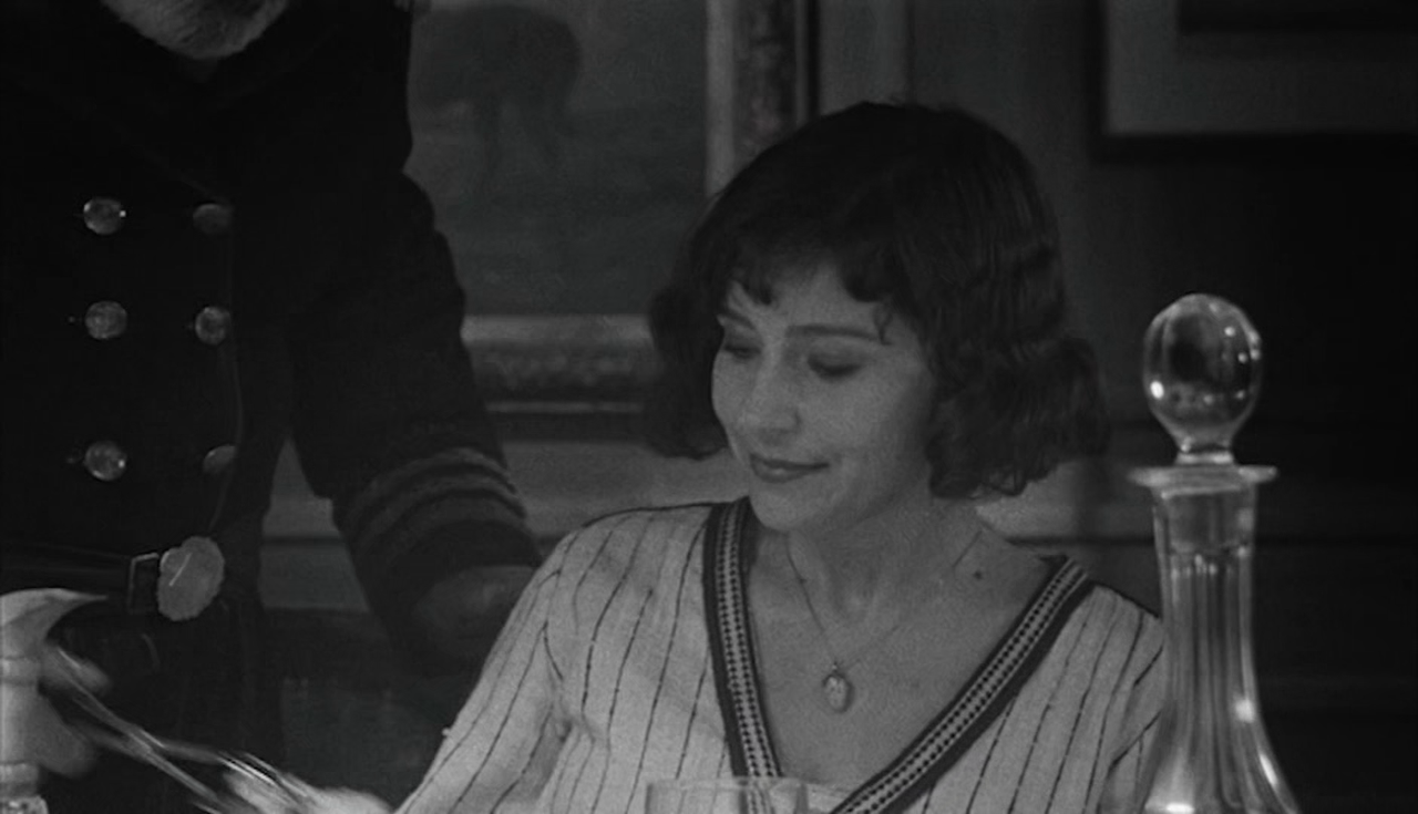 vlcsnap-2025-07-07-16h13m55s699