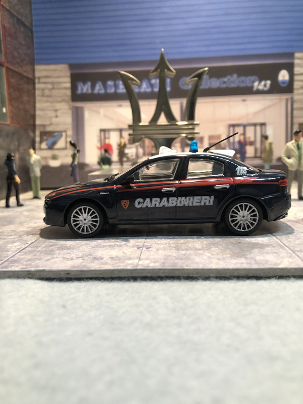 A246578C-2686-41E3-A5FE-D86BBF9C525A