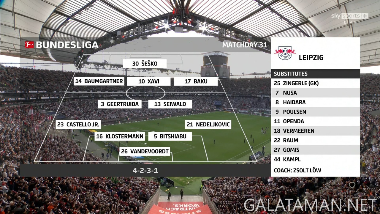 20250426-FRA-LEI-BL_1EN-1080.mkv_snapshot_00.04.25.545