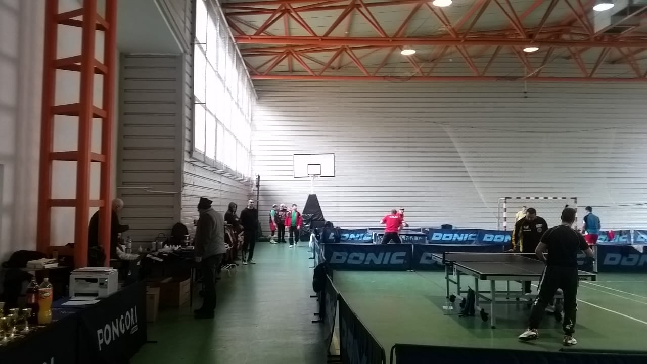 WhatsApp Image 2020-03-01 at 00.05.43 (1)