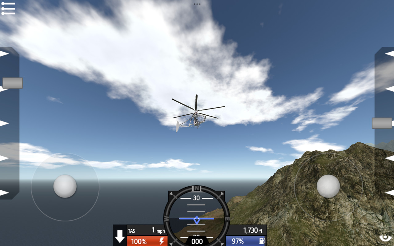 Screenshot-2024-09-27-21-26-00-524-com-jundroo-Simple-Planes.jpg