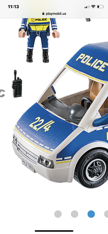 E83CF972-527B-453F-BA64-13D09655FFBC