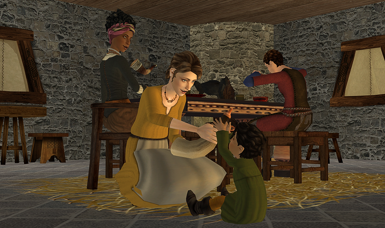 Greenshot-2025-04-05-15-22-53