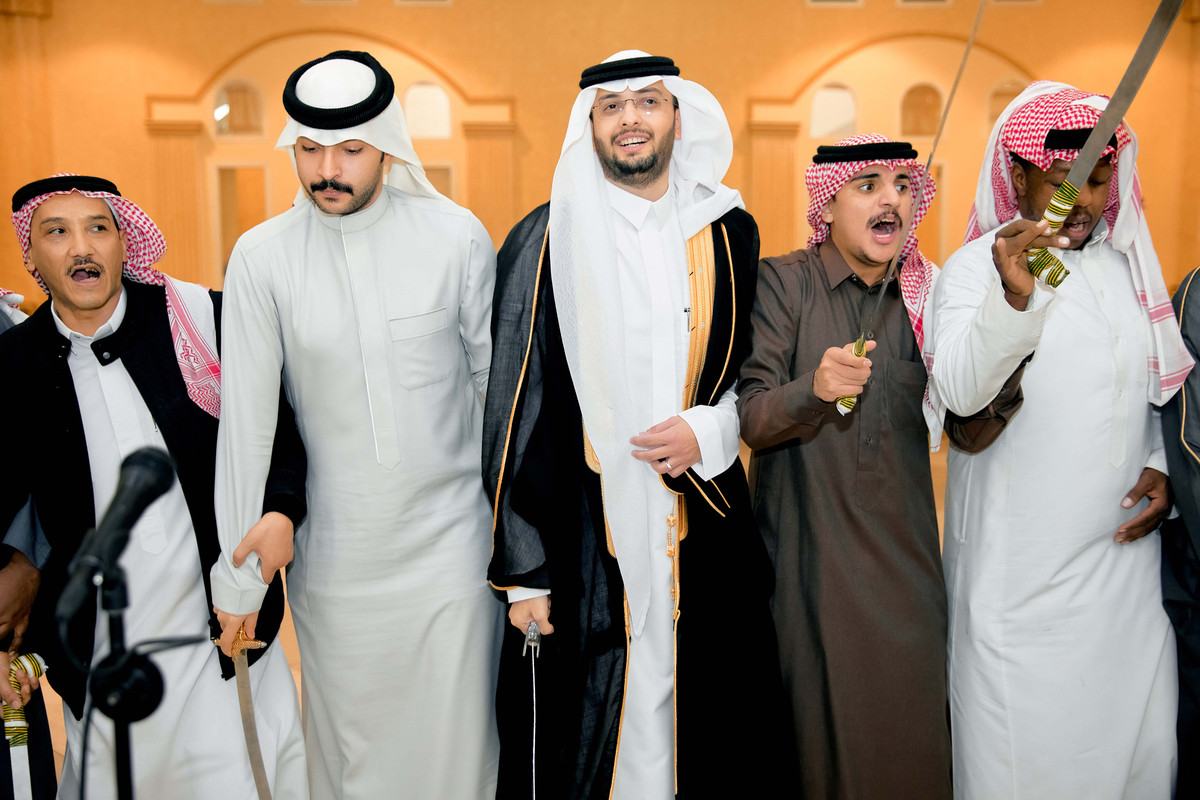 freelancers-J68-A3032