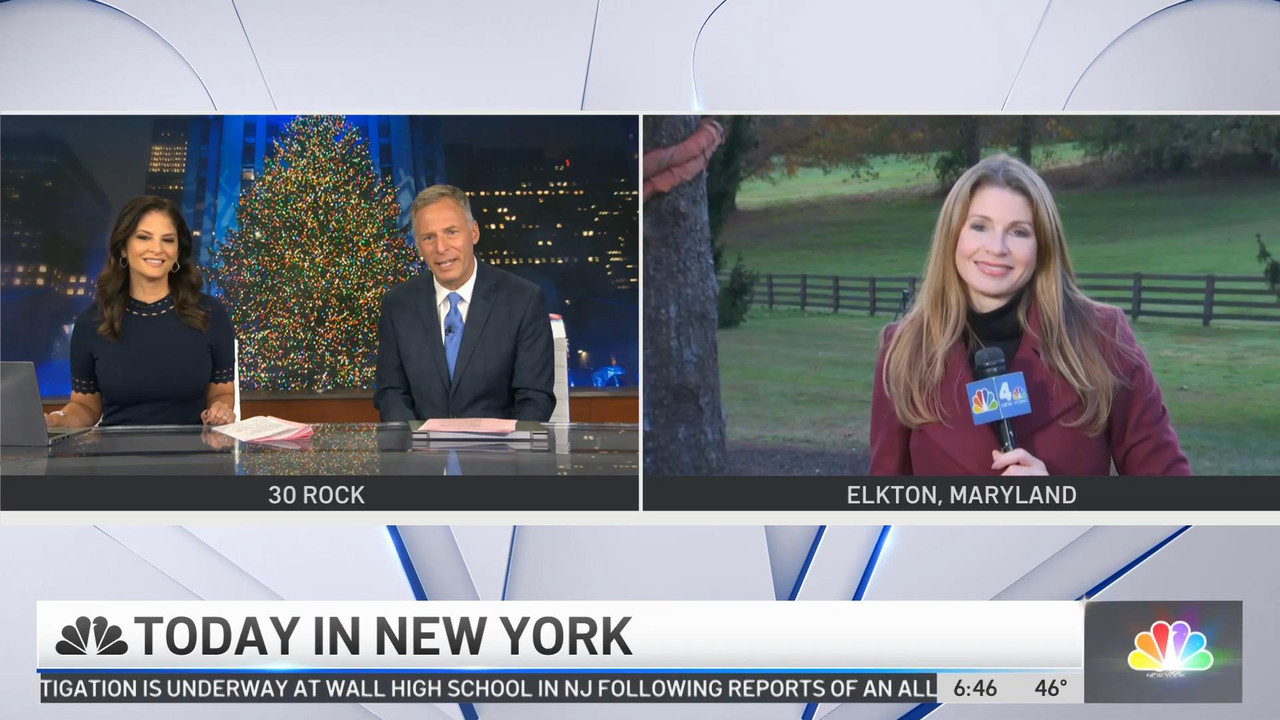 11.11 - 10.00.00 - Today in New York. Newsmagazine program offers a m....ts_snapshot_45.56_[2021.11.