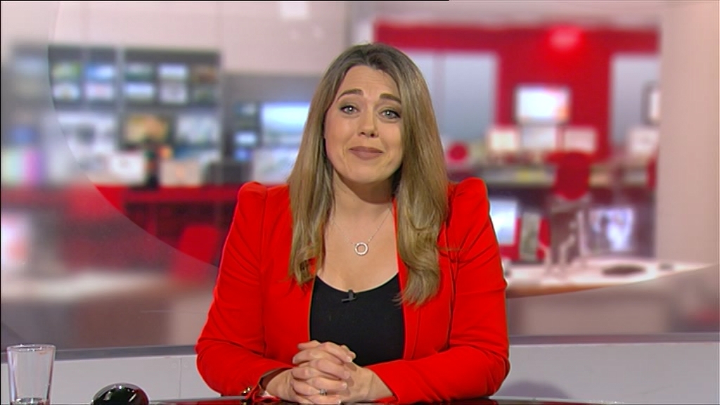 01.05 - 18.30.00 - This Is BBC One HD. Please switch over to BBC One.ts_snapshot_26.38.230