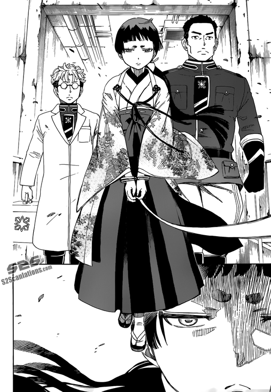Ao no ExorcistChap59-2