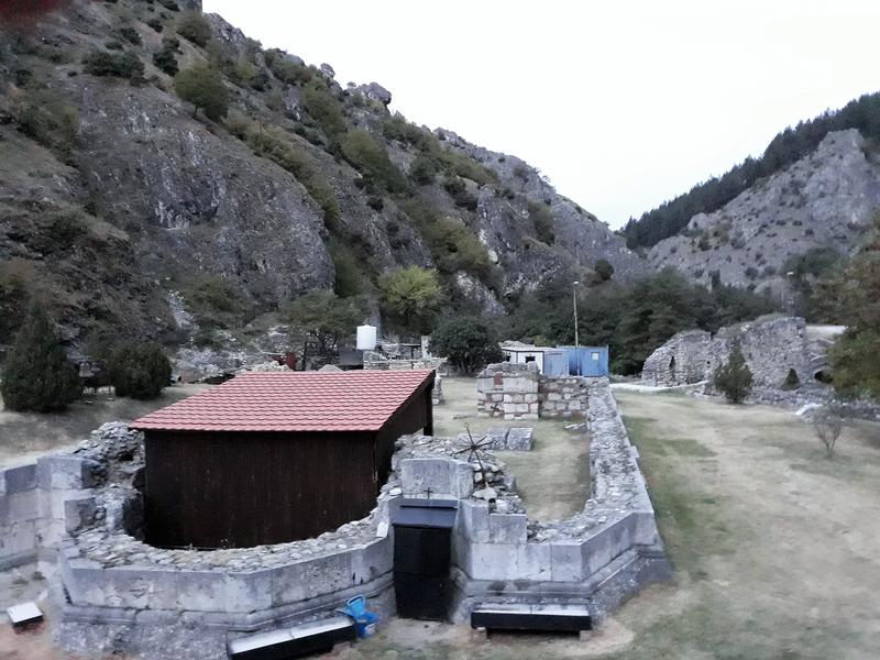 Slika
