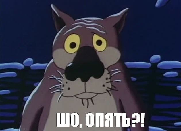 3r89UzTPmuFXb9MEsH_kvraobdI-960