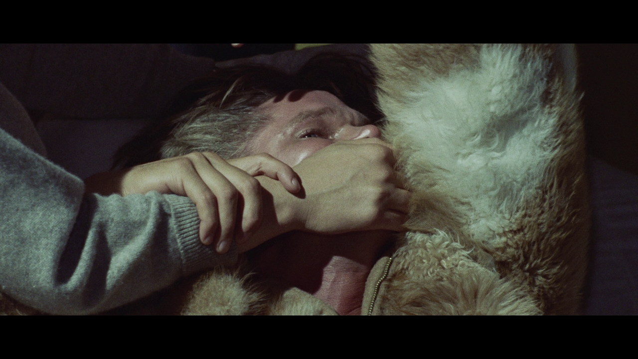 vlcsnap-2024-03-08-19h14m01s754