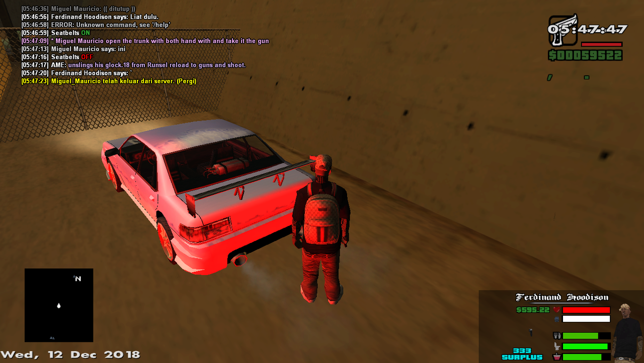 sa-mp-023.png