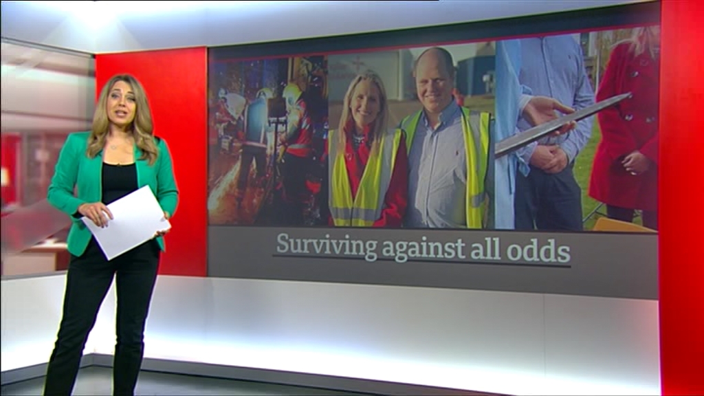 11.18 - 18.30.00 - This Is BBC One HD. Please switch over to BBC One.ts_snapshot_01.31.976