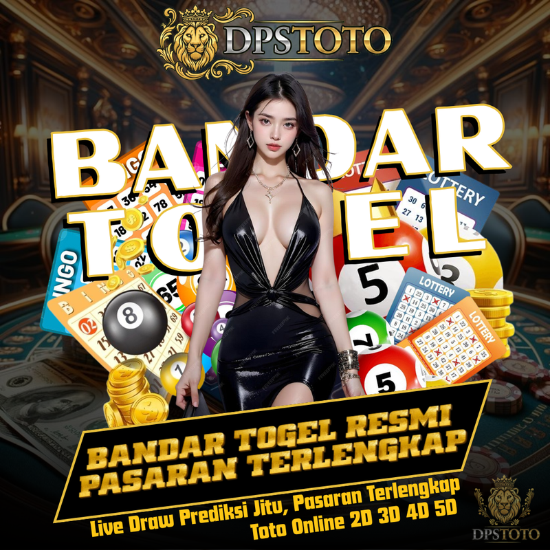 Sertifikat, penghargaan, tanda, atau dokumen yang dipajang di DPSTOTO | Platform Situs Resmi Anak Bangsa Terbaik & Terpercaya