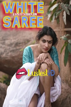 White Saree (2024) Hindi ResmiNair Short Films | 1080p | 720p | 480p | WEB-DL | Download | Watch Online