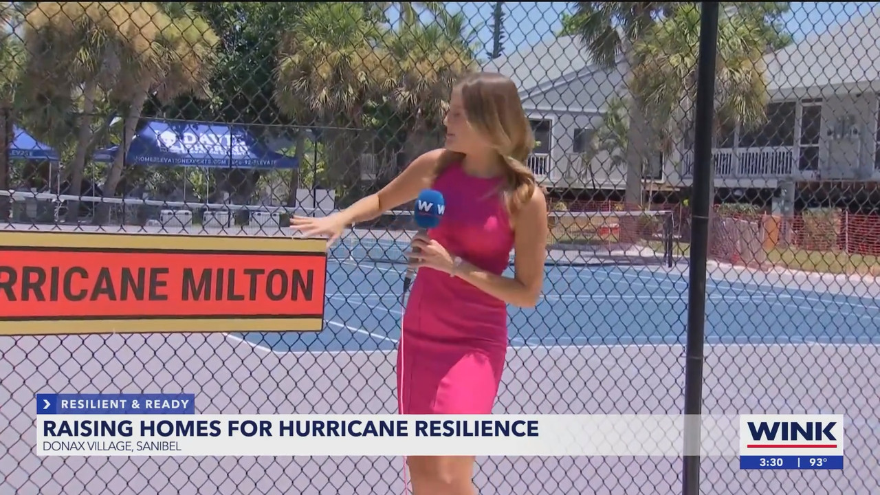 WINK News at 3pm_20250804_20002100.ts_snapshot_00.31.39.960