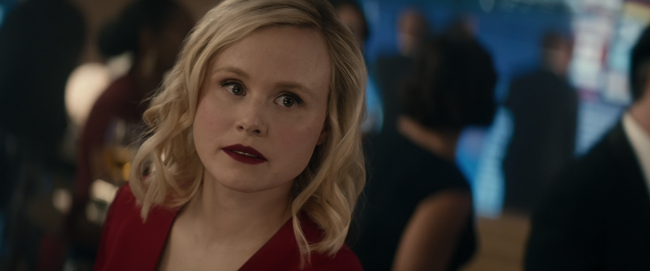 Star.Trek.Picard.S02E06.Two.of.One.1080p.10bit.AMZN.WEB-DL.DDP5.1.HEVC-Vyndros.mkv_snapshot_10.15_[2