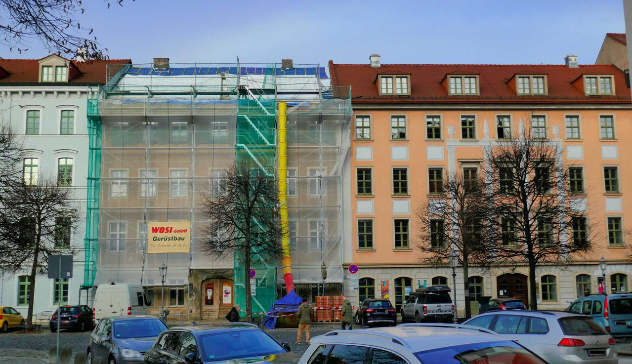 P1330006.jpg