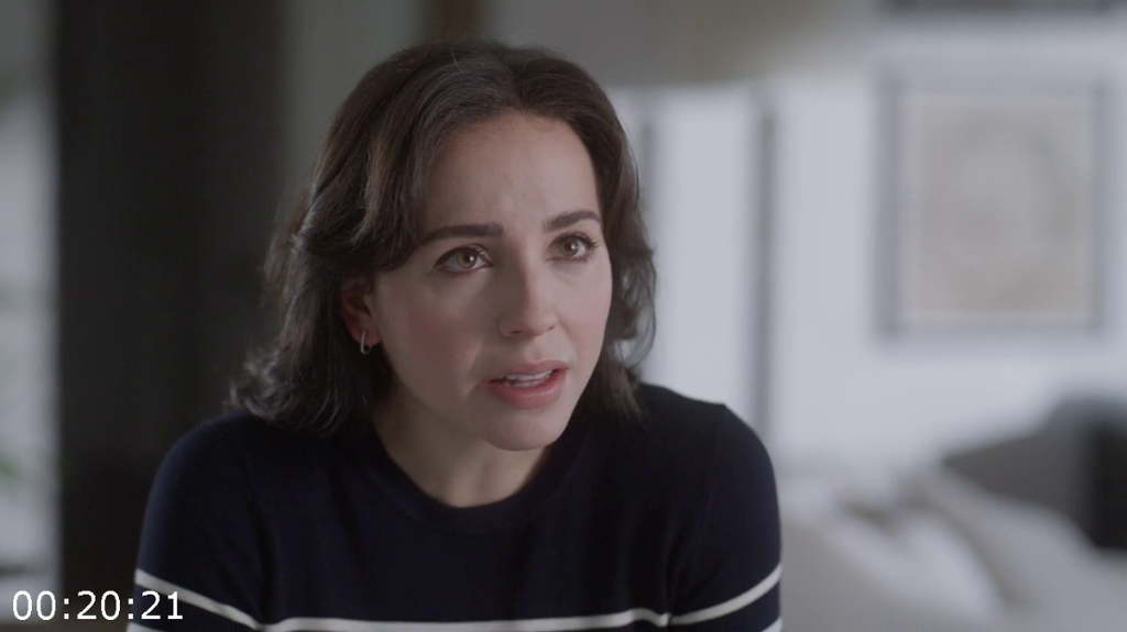 [Kép: Cruise-Ship-Murder-2024-720p-WEBrip-x264-AAC.png]