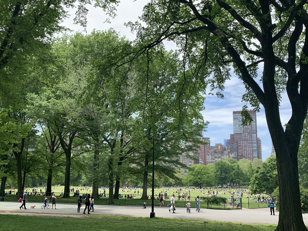 DCA7AFE0-62FD-46FF-BC74-E613FFC2D1E9