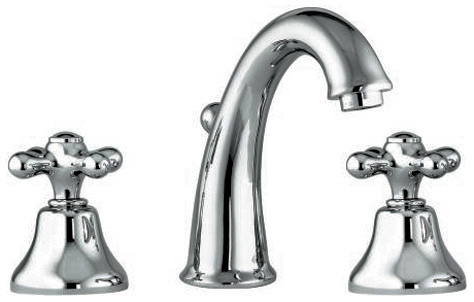 Fiore_Margot_26CR0628