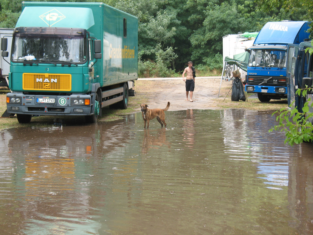 Teknival 2014 Schkorpilovzi (1)