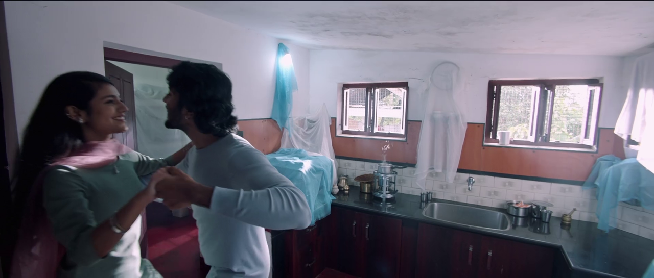 vlcsnap-2025-04-13-14h03m14s675