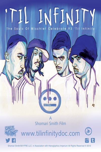 til-infinity-the-souls-of-mischief-2013-
